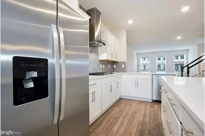 857 Amity Street, Frederick, MD 21701 - Photo 17