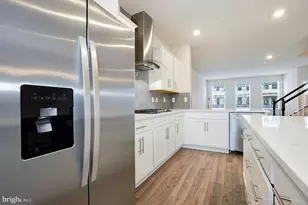 857 Amity St, Frederick, MD 21701 - Photo 17