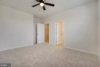 857 Amity Street, Frederick, MD 21701 - Photo 63