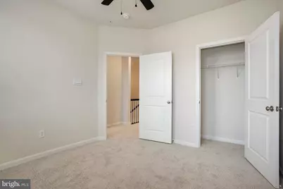 857 Amity Street, Frederick, MD 21701 - Photo 33