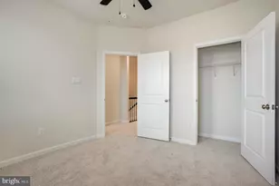 857 Amity St, Frederick, MD 21701 - Photo 33