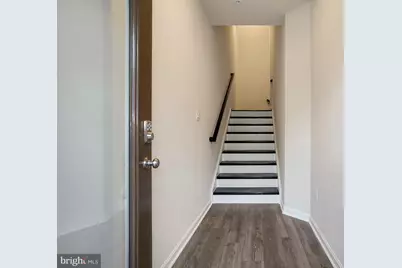 857 Amity Street, Frederick, MD 21701 - Photo 3