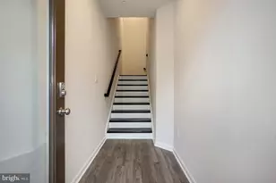 857 Amity St, Frederick, MD 21701 - Photo 3
