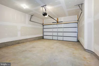857 Amity Street, Frederick, MD 21701 - Photo 7