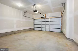 857 Amity St, Frederick, MD 21701 - Photo 7