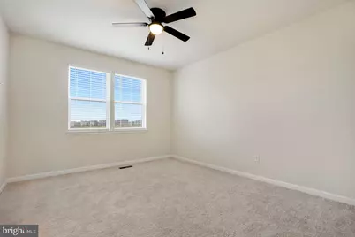 857 Amity Street, Frederick, MD 21701 - Photo 61