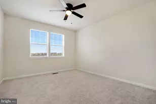 857 Amity St, Frederick, MD 21701 - Photo 61