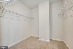 857 Amity St, Frederick, MD 21701 - Photo 65