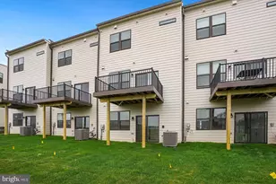 857 Amity St, Frederick, MD 21701 - Photo 67