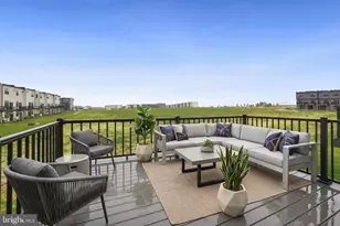 857 Amity St, Frederick, MD 21701 - Photo 21