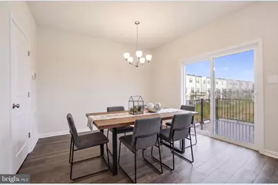 857 Amity Street, Frederick, MD 21701 - Photo 19