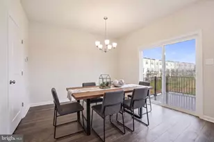 857 Amity St, Frederick, MD 21701 - Photo 19