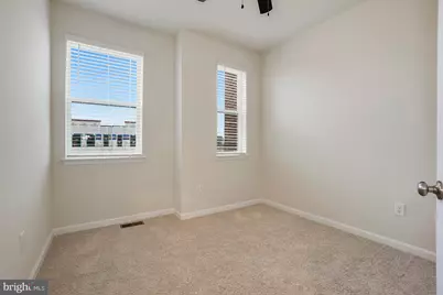 857 Amity Street, Frederick, MD 21701 - Photo 57