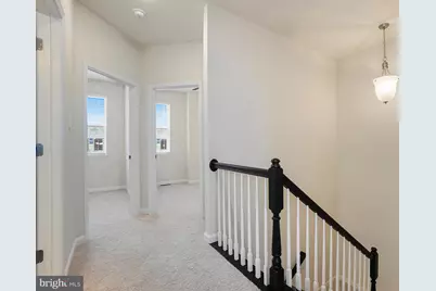 857 Amity Street, Frederick, MD 21701 - Photo 53