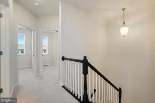 857 Amity St, Frederick, MD 21701 - Photo 53