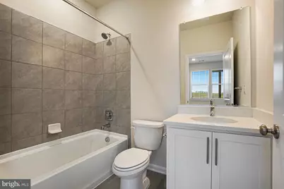 857 Amity Street, Frederick, MD 21701 - Photo 41