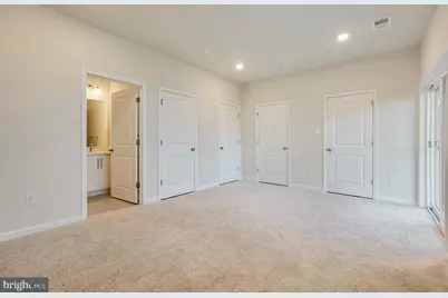 857 Amity Street, Frederick, MD 21701 - Photo 5