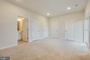 857 Amity St, Frederick, MD 21701 - Photo 5