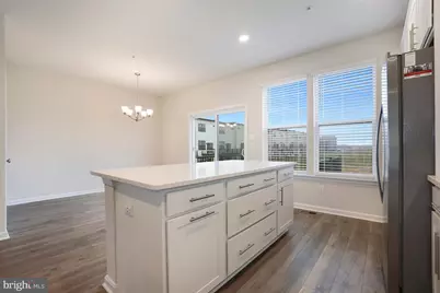 857 Amity Street, Frederick, MD 21701 - Photo 47