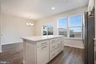 857 Amity St, Frederick, MD 21701 - Photo 47