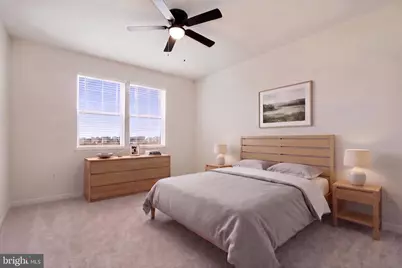857 Amity Street, Frederick, MD 21701 - Photo 23