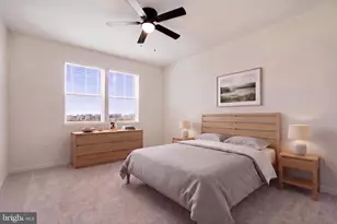 857 Amity St, Frederick, MD 21701 - Photo 23