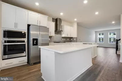 857 Amity Street, Frederick, MD 21701 - Photo 45