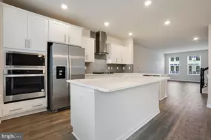 857 Amity St, Frederick, MD 21701 - Photo 45