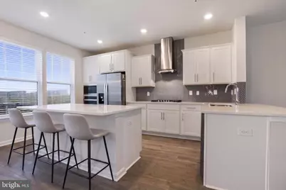 857 Amity Street, Frederick, MD 21701 - Photo 15