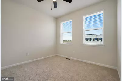 857 Amity Street, Frederick, MD 21701 - Photo 59