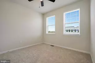 857 Amity St, Frederick, MD 21701 - Photo 59