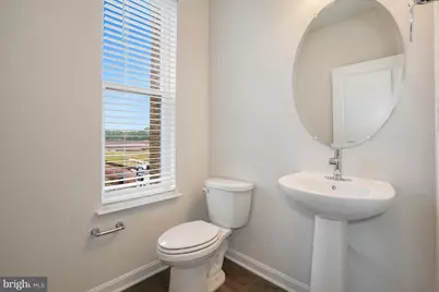 857 Amity Street, Frederick, MD 21701 - Photo 13