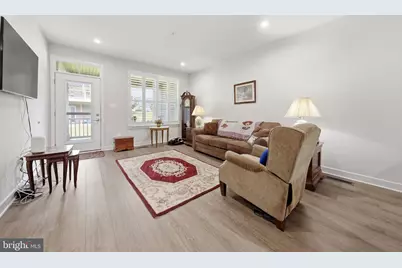 6134 Dock Street, Frederick, MD 21703 - Photo 17
