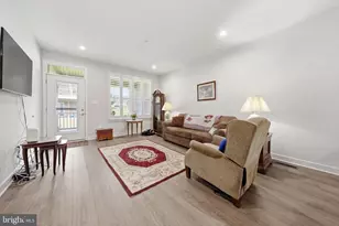 6134 Dock St, Frederick, MD 21703 - Photo 17