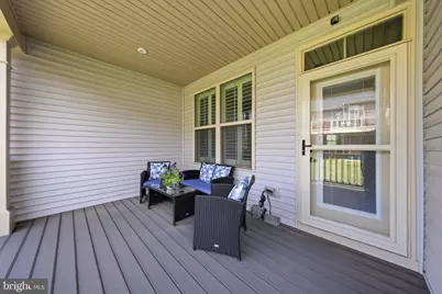 6134 Dock Street, Frederick, MD 21703 - Photo 51