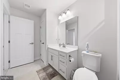 6134 Dock Street, Frederick, MD 21703 - Photo 33