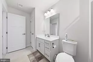 6134 Dock St, Frederick, MD 21703 - Photo 33