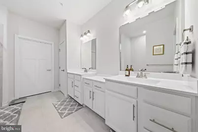 6134 Dock Street, Frederick, MD 21703 - Photo 25