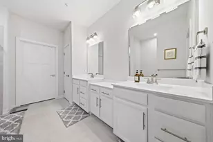 6134 Dock St, Frederick, MD 21703 - Photo 25