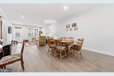 6134 Dock Street, Frederick, MD 21703 - Photo 15
