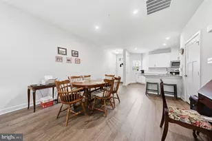 6134 Dock St, Frederick, MD 21703 - Photo 13