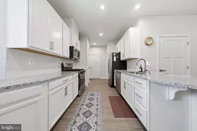 6134 Dock Street, Frederick, MD 21703 - Photo 5