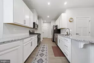 6134 Dock St, Frederick, MD 21703 - Photo 5