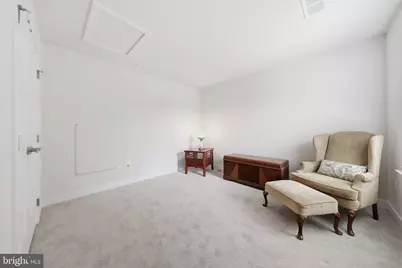 6134 Dock Street, Frederick, MD 21703 - Photo 29