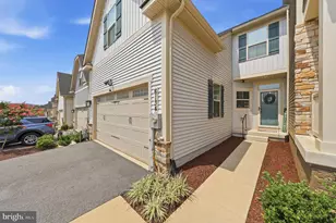 6134 Dock St, Frederick, MD 21703 - Photo 43