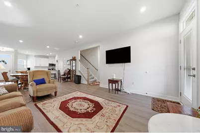 6134 Dock Street, Frederick, MD 21703 - Photo 19