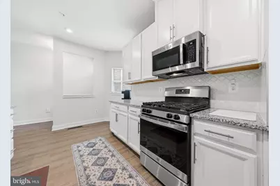 6134 Dock Street, Frederick, MD 21703 - Photo 7