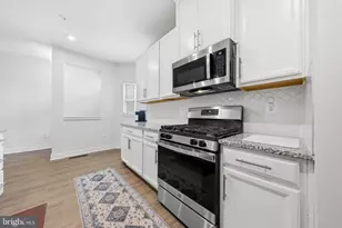 6134 Dock St, Frederick, MD 21703 - Photo 7
