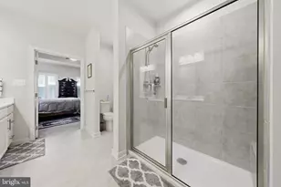 6134 Dock St, Frederick, MD 21703 - Photo 27