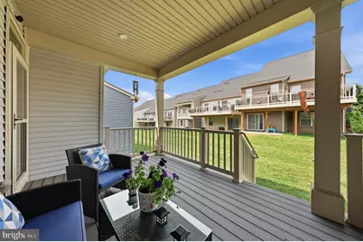 6134 Dock Street, Frederick, MD 21703 - Photo 49